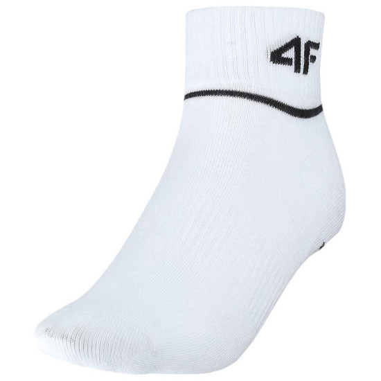 4F Κάλτσες 3 pairs 4F Κάλτσες 3 pairs